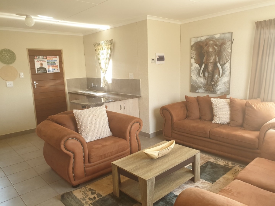 3 Bedroom Property for Sale in Sky City Gauteng