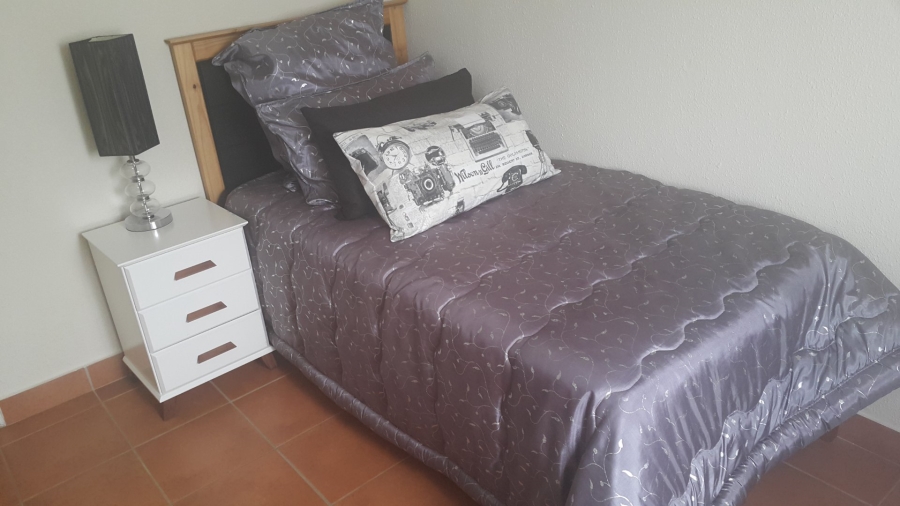3 Bedroom Property for Sale in Sky City Gauteng