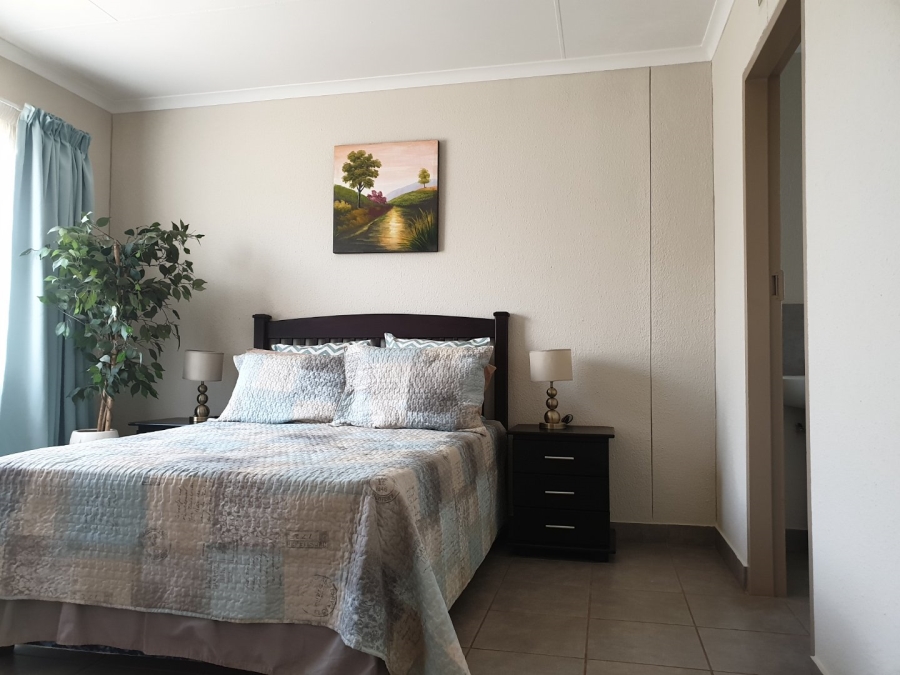 3 Bedroom Property for Sale in Sky City Gauteng