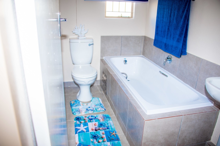 3 Bedroom Property for Sale in Sky City Gauteng