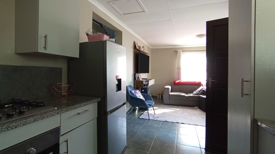 3 Bedroom Property for Sale in Sagewood Gauteng