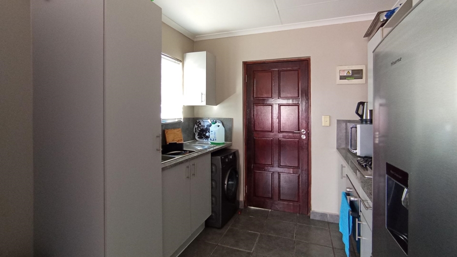 3 Bedroom Property for Sale in Sagewood Gauteng