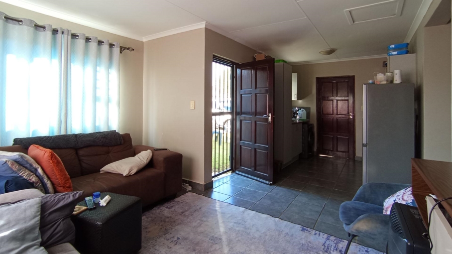 3 Bedroom Property for Sale in Sagewood Gauteng
