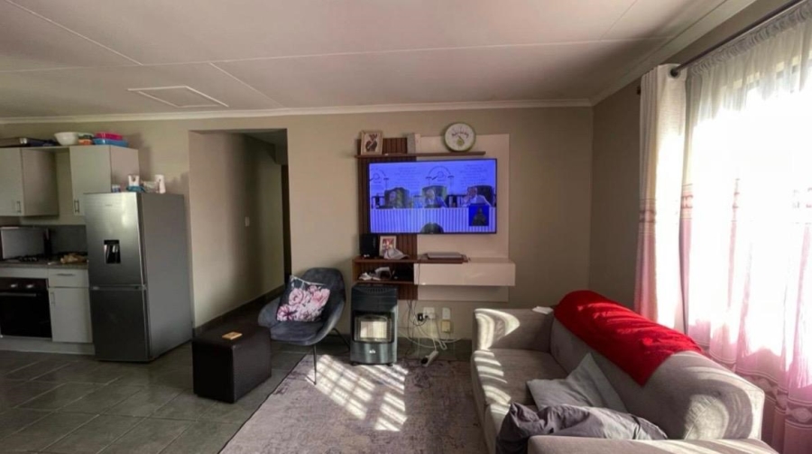 3 Bedroom Property for Sale in Sagewood Gauteng