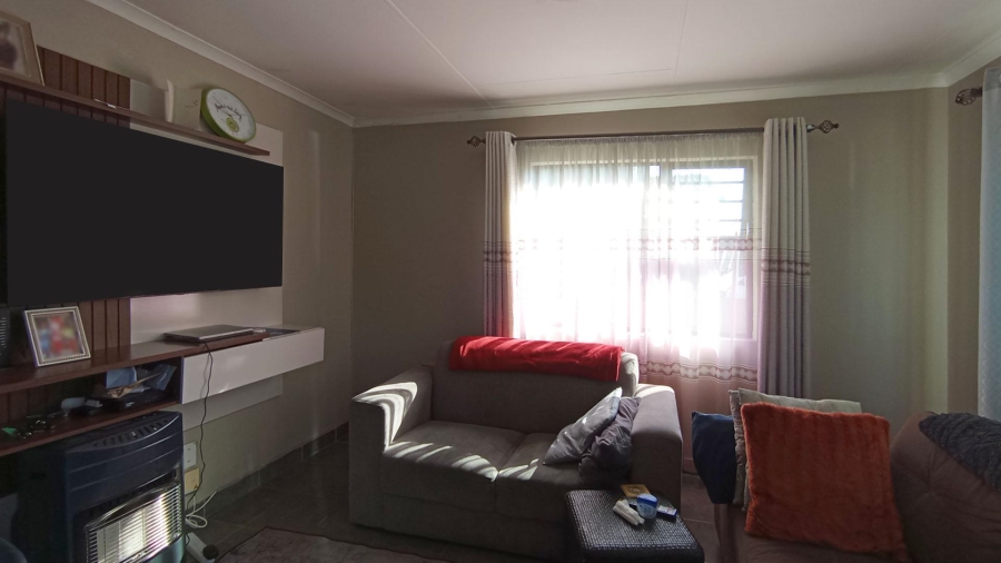 3 Bedroom Property for Sale in Sagewood Gauteng