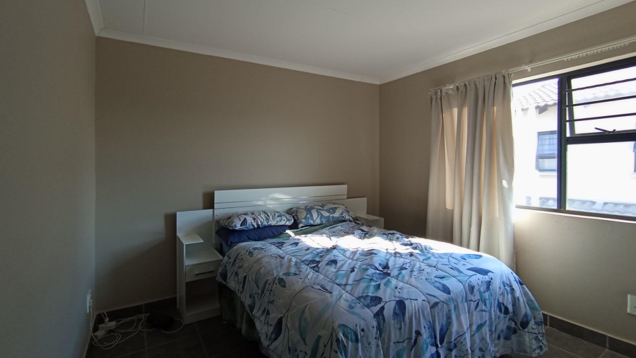 3 Bedroom Property for Sale in Sagewood Gauteng