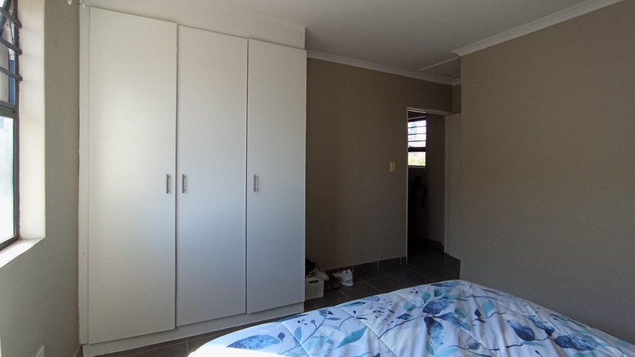 3 Bedroom Property for Sale in Sagewood Gauteng