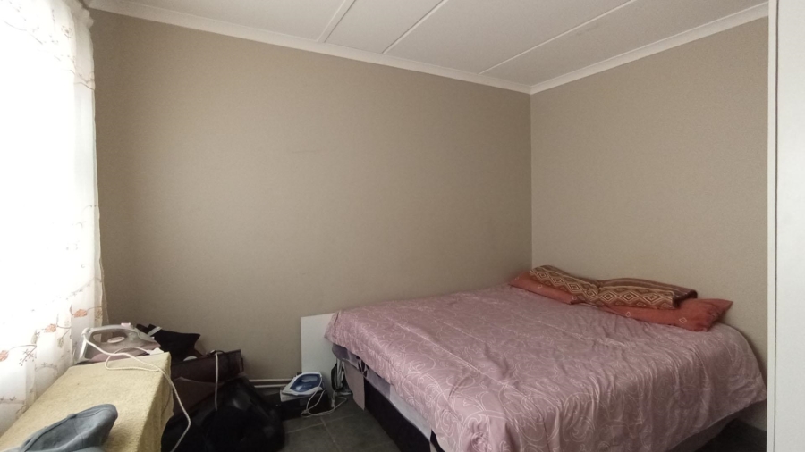 3 Bedroom Property for Sale in Sagewood Gauteng
