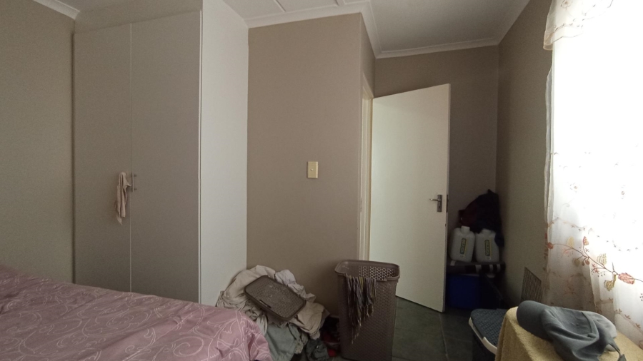 3 Bedroom Property for Sale in Sagewood Gauteng