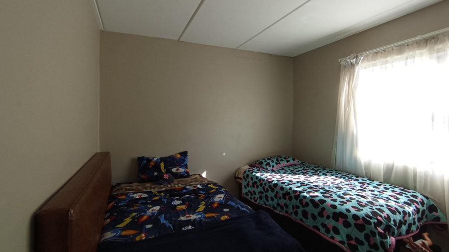 3 Bedroom Property for Sale in Sagewood Gauteng