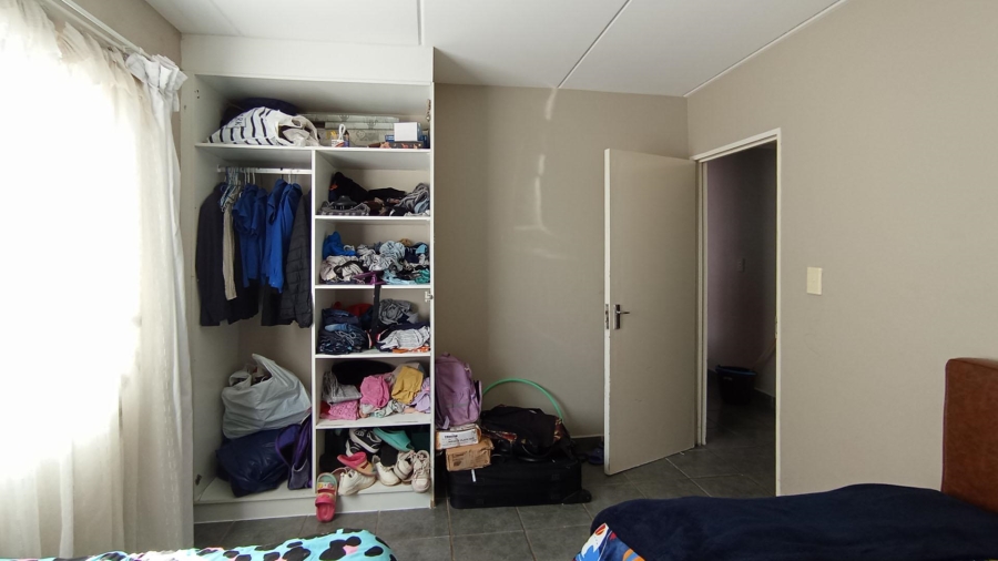 3 Bedroom Property for Sale in Sagewood Gauteng