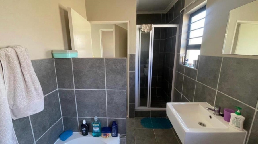 3 Bedroom Property for Sale in Sagewood Gauteng