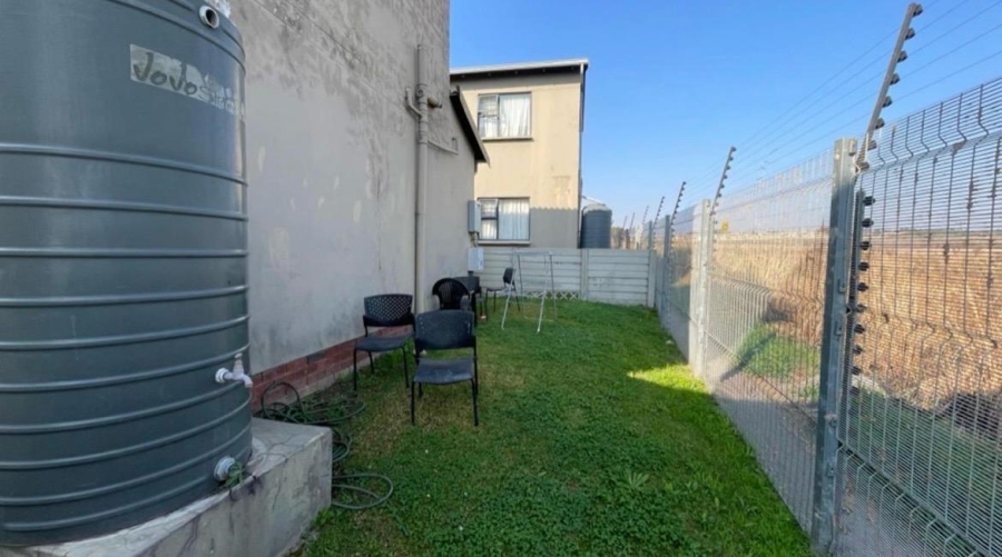 3 Bedroom Property for Sale in Sagewood Gauteng