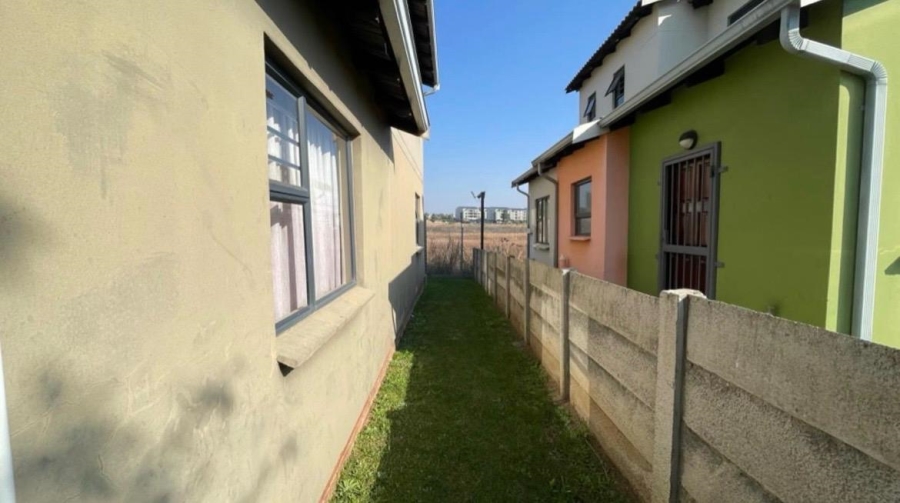 3 Bedroom Property for Sale in Sagewood Gauteng