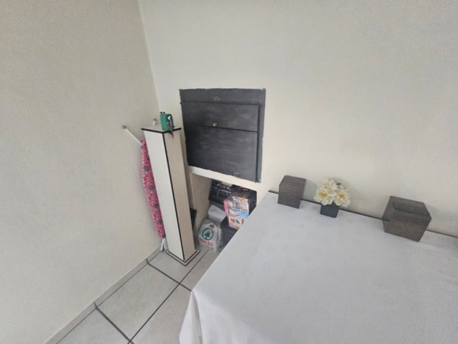 3 Bedroom Property for Sale in Heuweloord Gauteng