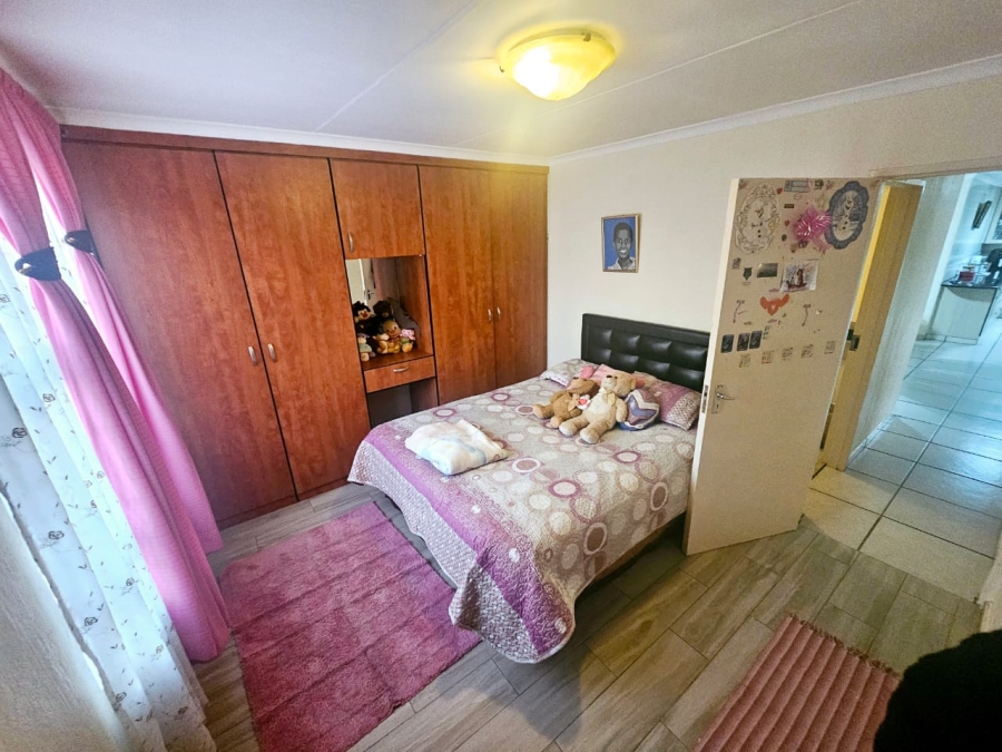 3 Bedroom Property for Sale in Heuweloord Gauteng