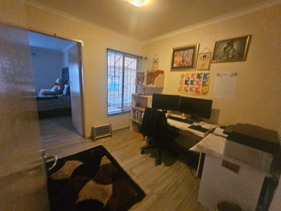 3 Bedroom Property for Sale in Heuweloord Gauteng