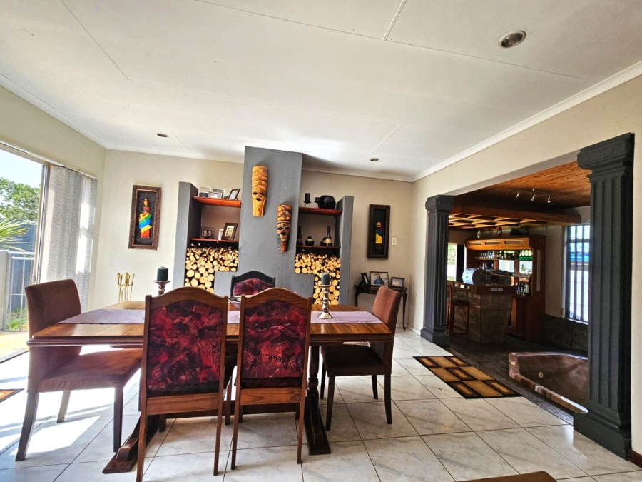 3 Bedroom Property for Sale in Visagie Park Gauteng