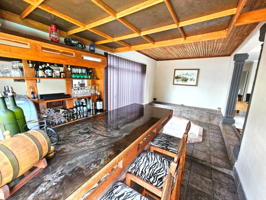3 Bedroom Property for Sale in Visagie Park Gauteng