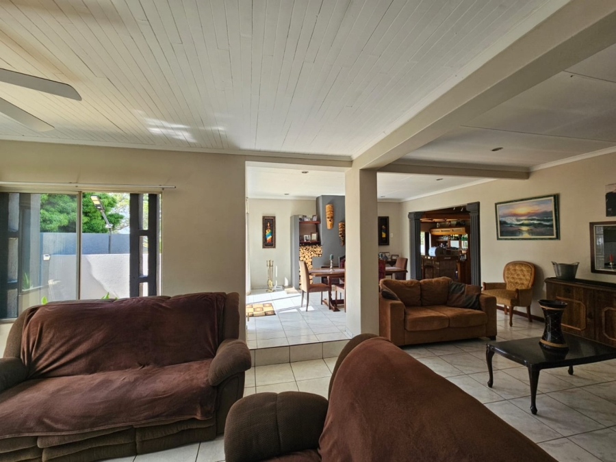 3 Bedroom Property for Sale in Visagie Park Gauteng