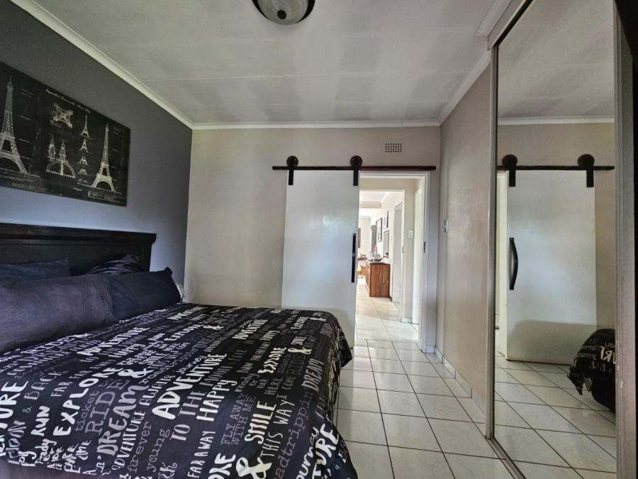 3 Bedroom Property for Sale in Visagie Park Gauteng