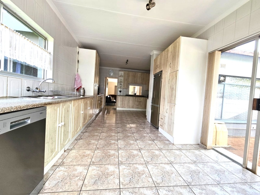 3 Bedroom Property for Sale in Visagie Park Gauteng
