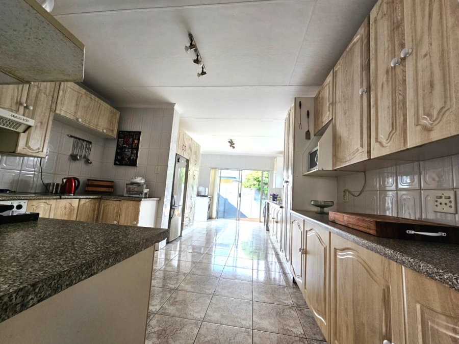 3 Bedroom Property for Sale in Visagie Park Gauteng