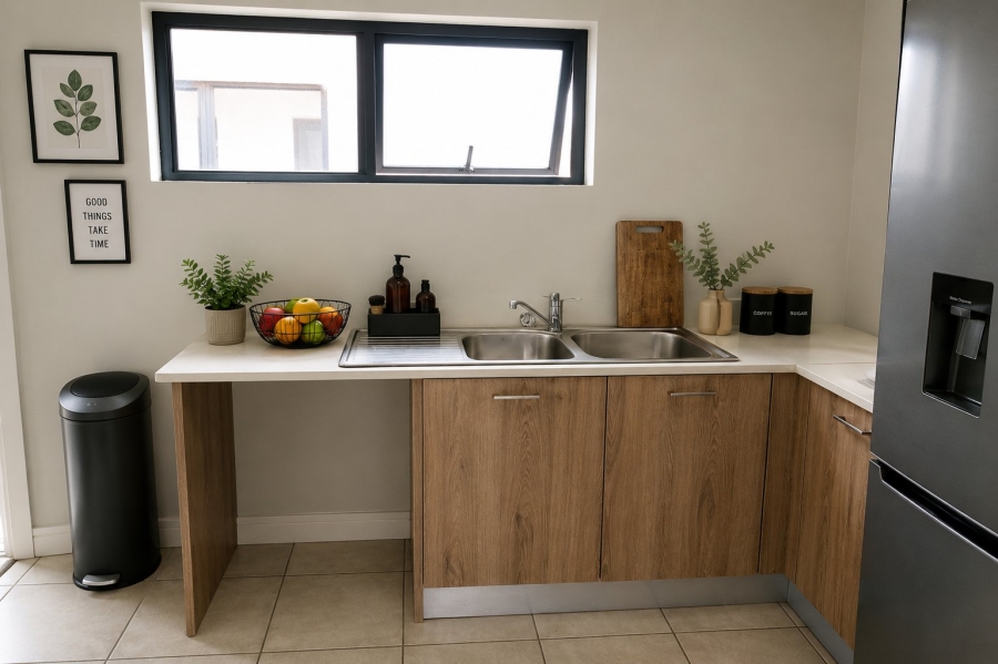 To Let 2 Bedroom Property for Rent in Greencreek Lifestyle Estate Gauteng