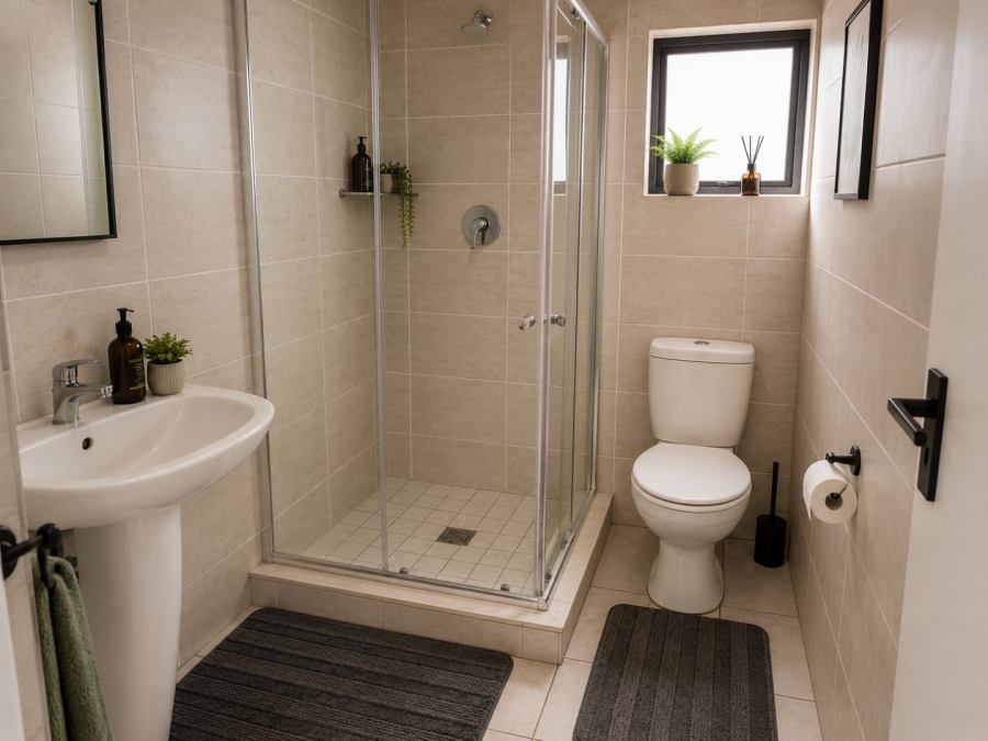 To Let 2 Bedroom Property for Rent in Greencreek Lifestyle Estate Gauteng