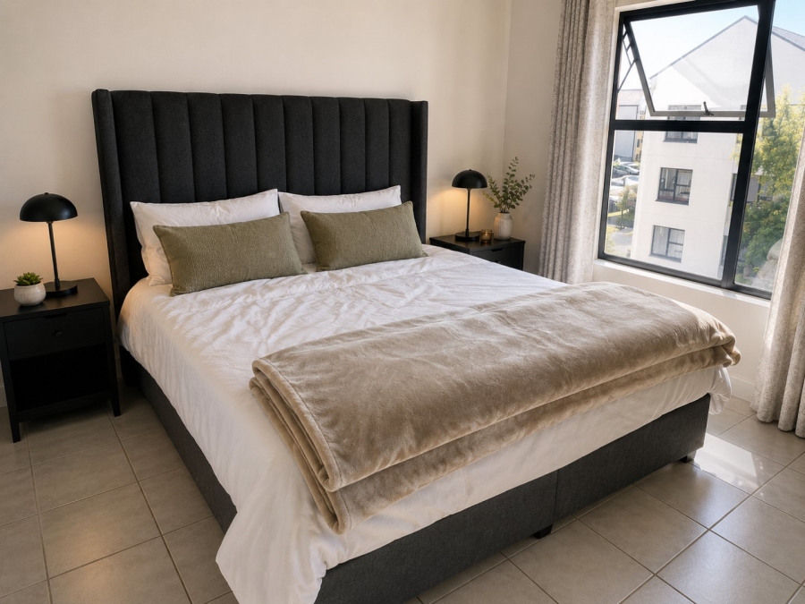 To Let 2 Bedroom Property for Rent in Greencreek Lifestyle Estate Gauteng