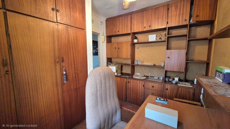 3 Bedroom Property for Sale in Vanderbijlpark Sw 2 Gauteng