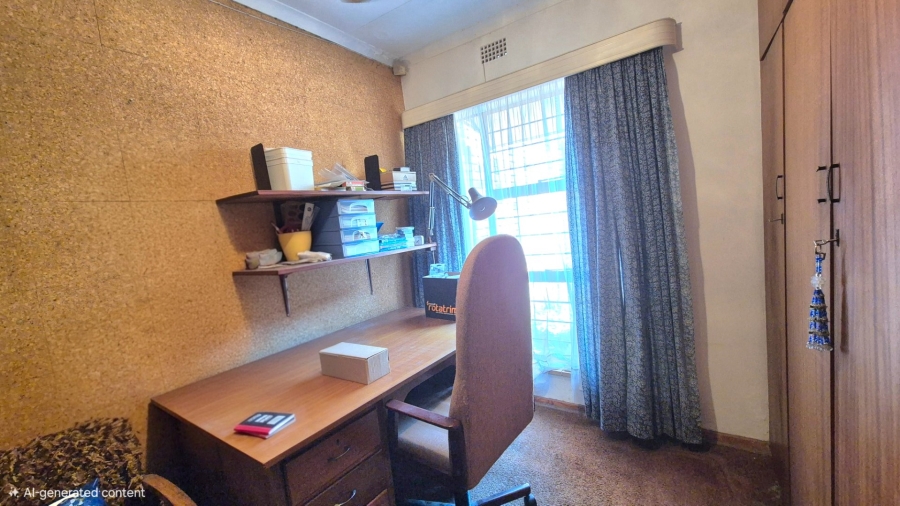 3 Bedroom Property for Sale in Vanderbijlpark Sw 2 Gauteng