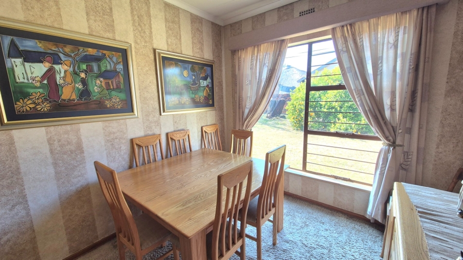 3 Bedroom Property for Sale in Vanderbijlpark Sw 2 Gauteng