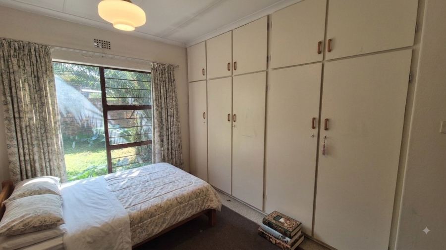 3 Bedroom Property for Sale in Vanderbijlpark Sw 2 Gauteng