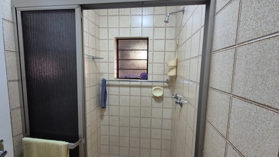 3 Bedroom Property for Sale in Vanderbijlpark Sw 2 Gauteng