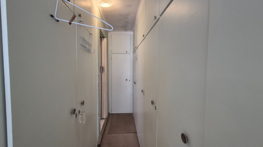 3 Bedroom Property for Sale in Vanderbijlpark Sw 2 Gauteng