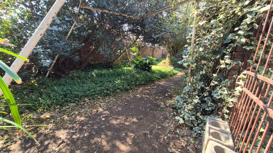 3 Bedroom Property for Sale in Vanderbijlpark Sw 2 Gauteng
