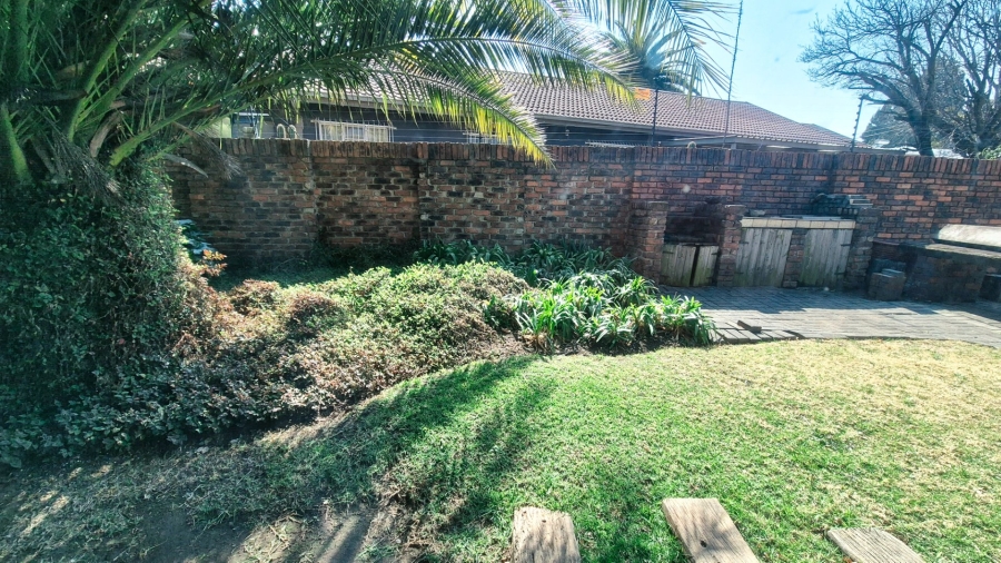 3 Bedroom Property for Sale in Vanderbijlpark Sw 2 Gauteng
