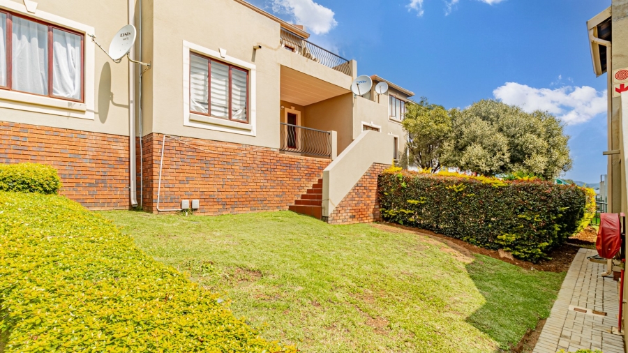 3 Bedroom Property for Sale in Winchester Hills Gauteng