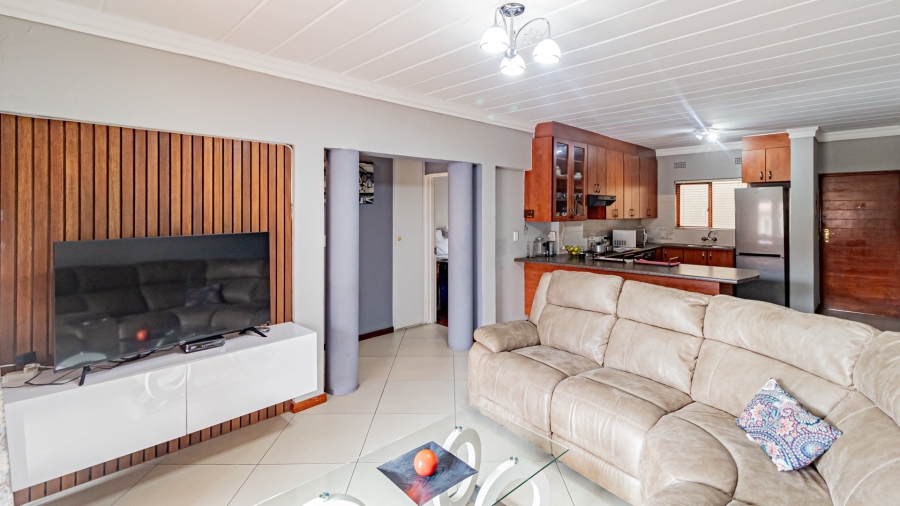 3 Bedroom Property for Sale in Winchester Hills Gauteng