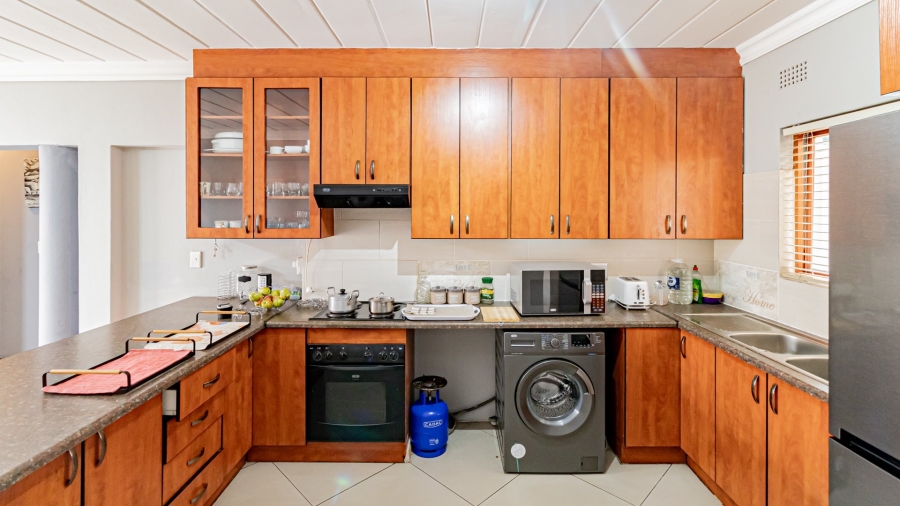 3 Bedroom Property for Sale in Winchester Hills Gauteng