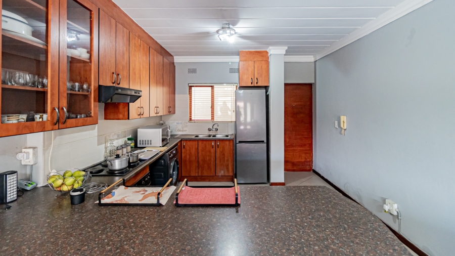 3 Bedroom Property for Sale in Winchester Hills Gauteng
