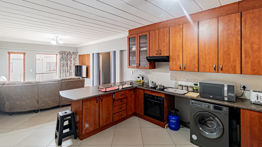 3 Bedroom Property for Sale in Winchester Hills Gauteng