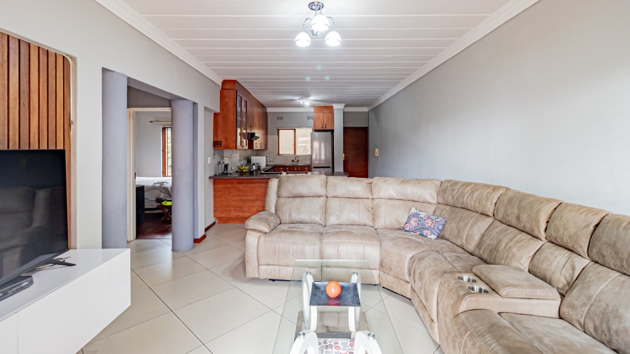3 Bedroom Property for Sale in Winchester Hills Gauteng