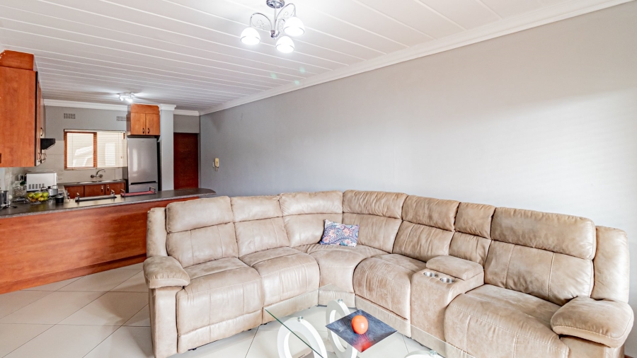 3 Bedroom Property for Sale in Winchester Hills Gauteng