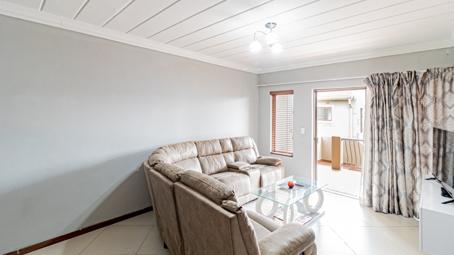 3 Bedroom Property for Sale in Winchester Hills Gauteng