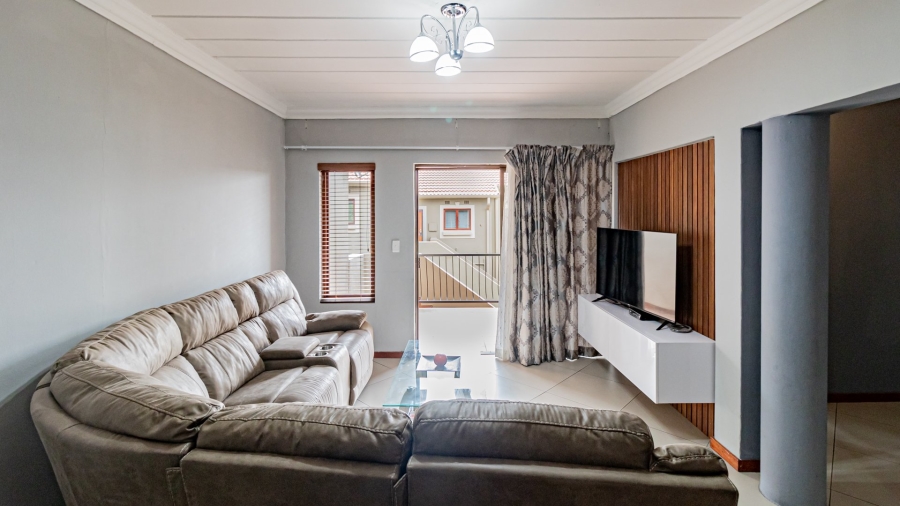 3 Bedroom Property for Sale in Winchester Hills Gauteng