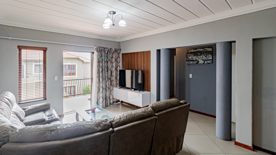 3 Bedroom Property for Sale in Winchester Hills Gauteng