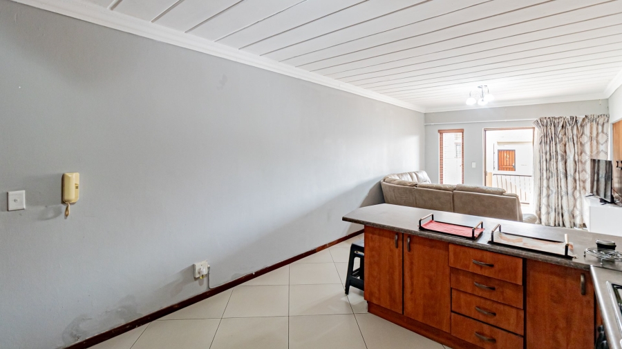 3 Bedroom Property for Sale in Winchester Hills Gauteng