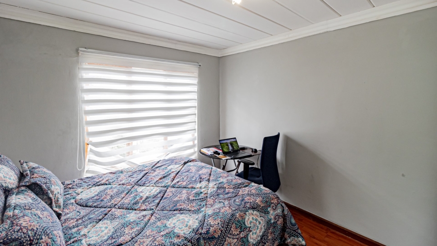 3 Bedroom Property for Sale in Winchester Hills Gauteng